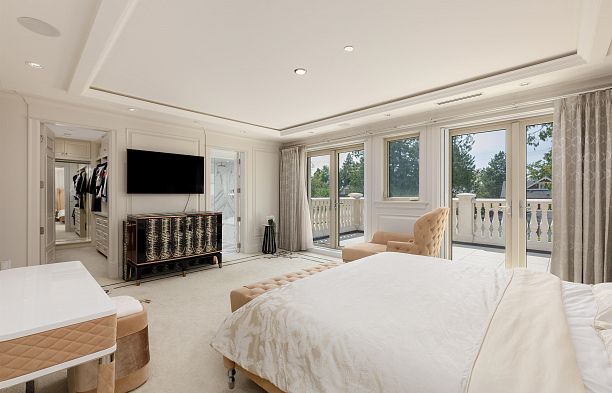 6699 Churchill Street South Granville