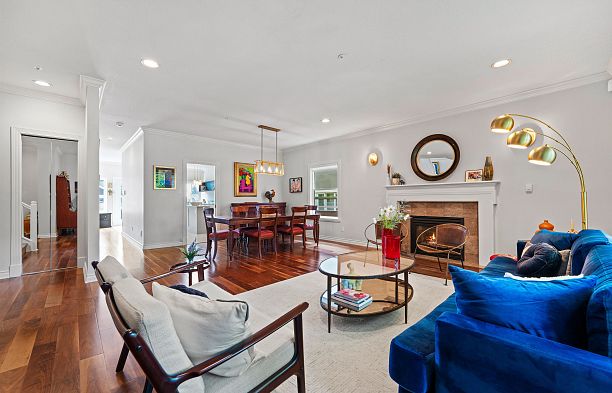 2992 W 42nd Avenue Kerrisdale