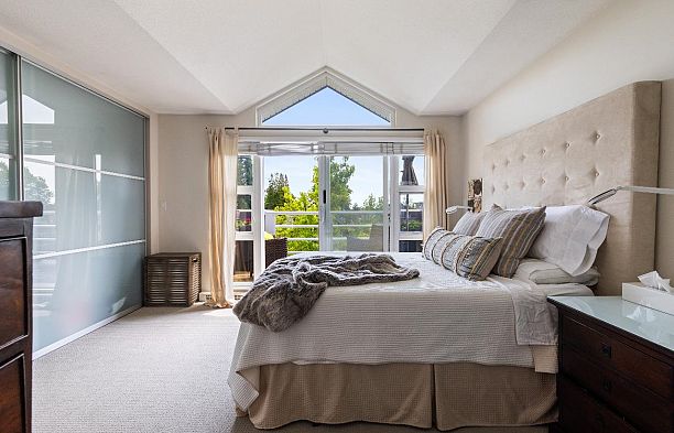 361 5790 East Boulevard Kerrisdale