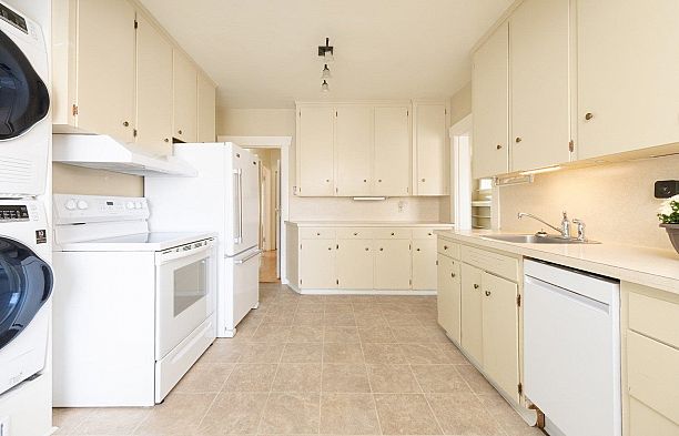 2839 W 38th Avenue Kerrisdale