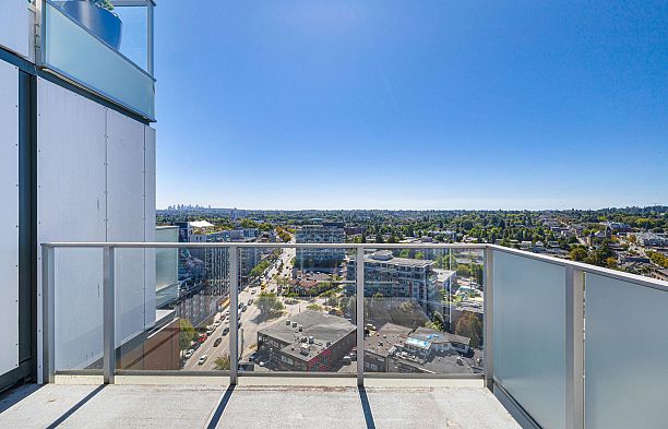 2209 285 E 10th Avenue Mount Pleasant VE