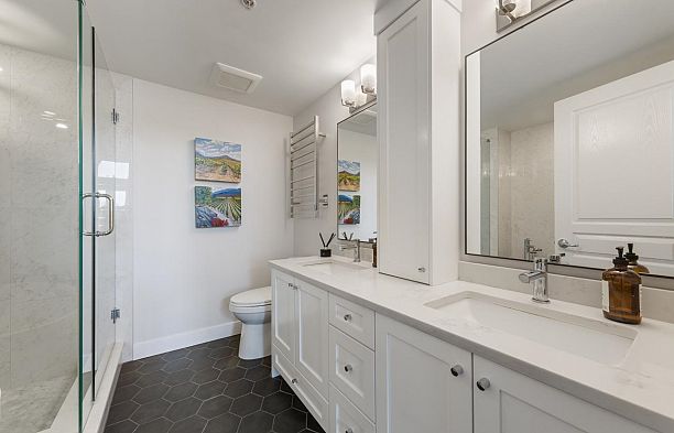 361 5790 East Boulevard Kerrisdale