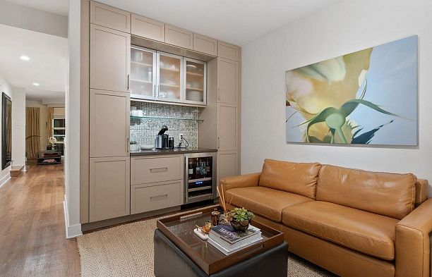 361 5790 East Boulevard Kerrisdale