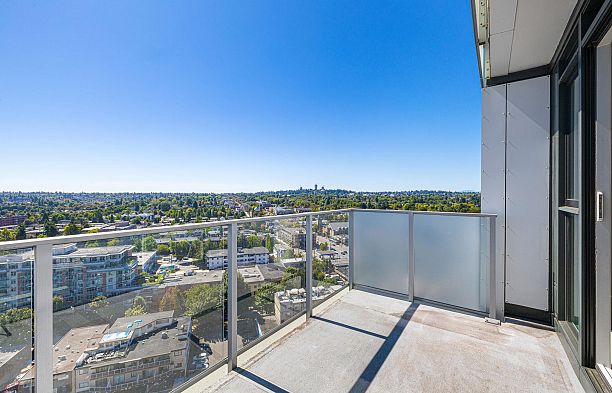 2209 285 E 10th Avenue Mount Pleasant VE