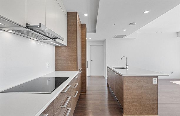 2209 285 E 10th Avenue Mount Pleasant VE