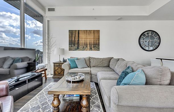 1801 111 E 1st Avenue Mount Pleasant VE