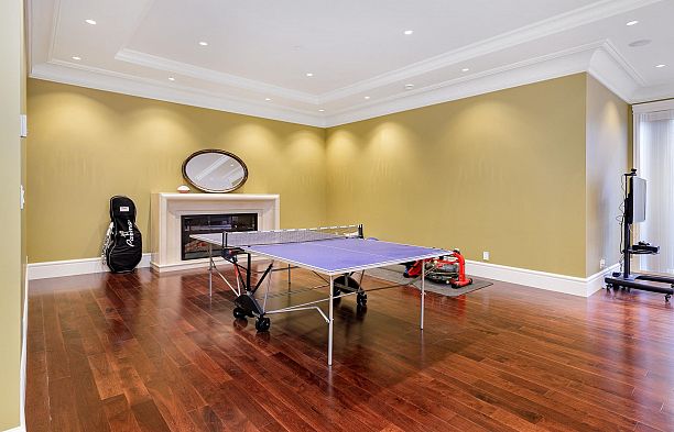 5826 Angus Drive South Granville