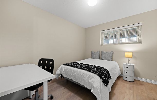 2992 W 42nd Avenue Kerrisdale
