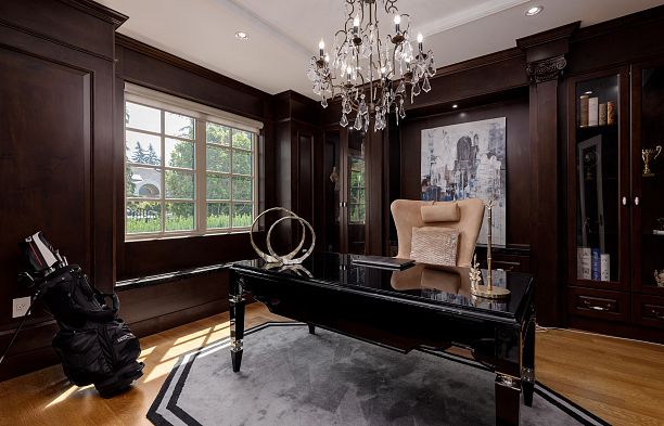 6699 Churchill Street South Granville