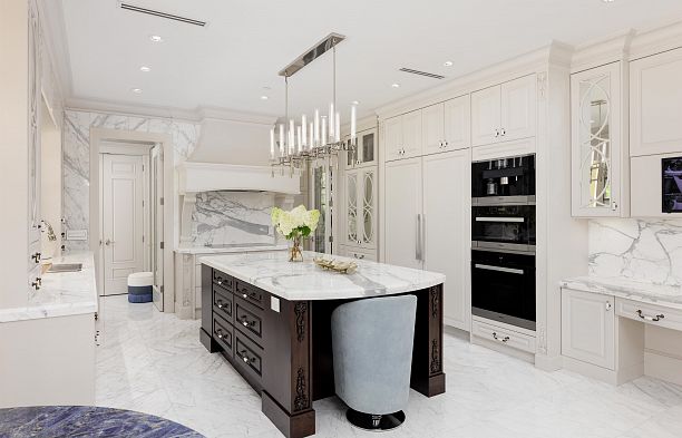 6699 Churchill Street South Granville
