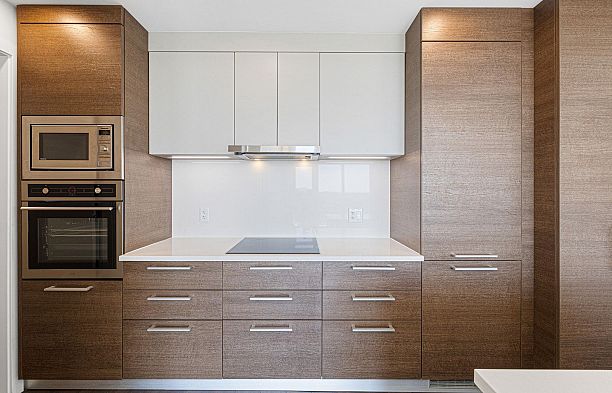 2209 285 E 10th Avenue Mount Pleasant VE