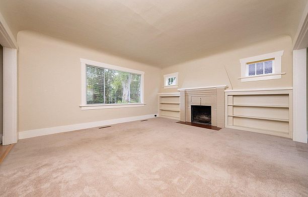 2839 W 38th Avenue Kerrisdale