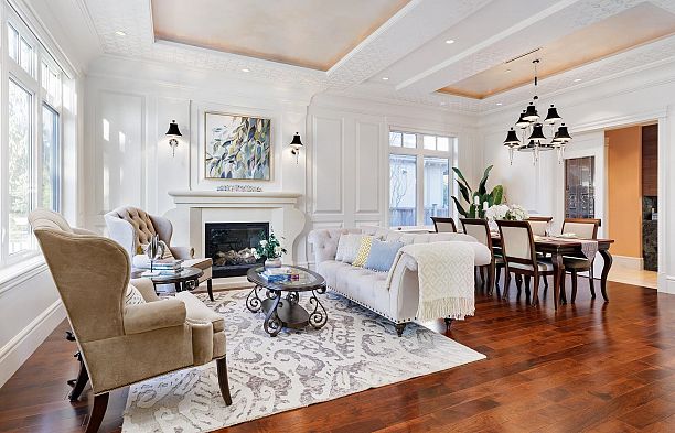5826 Angus Drive South Granville
