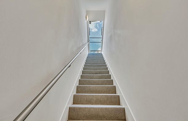 1801 111 E 1st Avenue Mount Pleasant VE