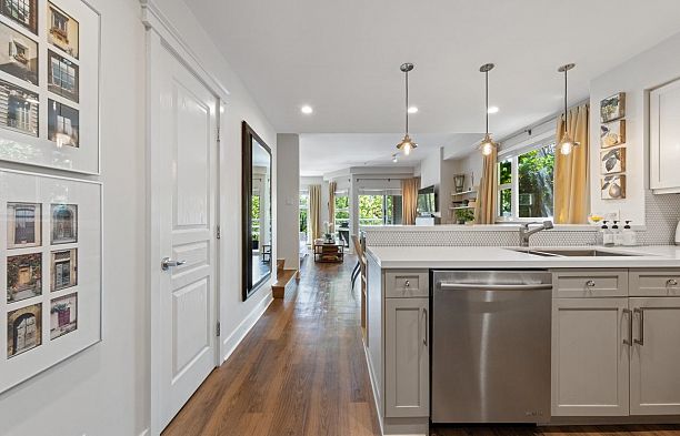 361 5790 East Boulevard Kerrisdale