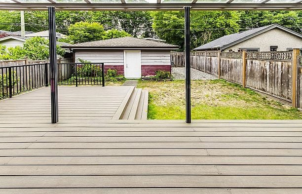 4063 W 33rd Avenue Dunbar