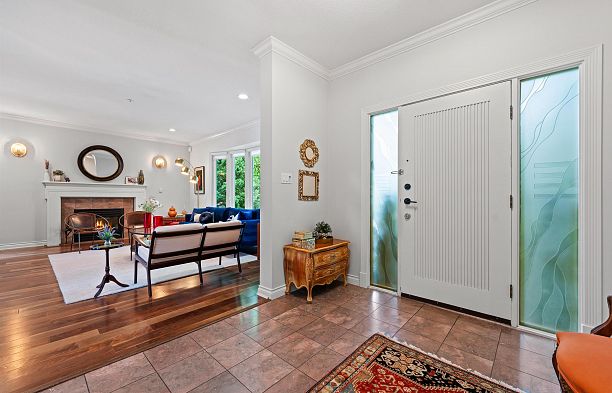 2992 W 42nd Avenue Kerrisdale