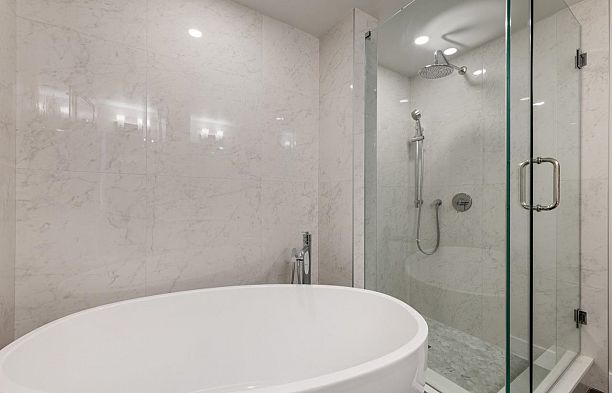 361 5790 East Boulevard Kerrisdale