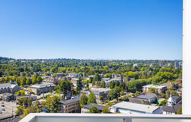 2209 285 E 10th Avenue Mount Pleasant VE
