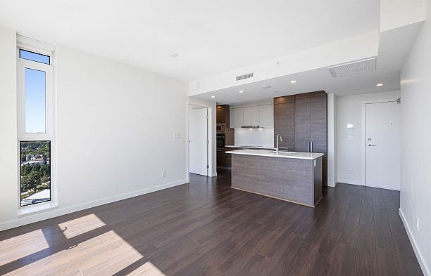 2209 285 E 10th Avenue Mount Pleasant VE