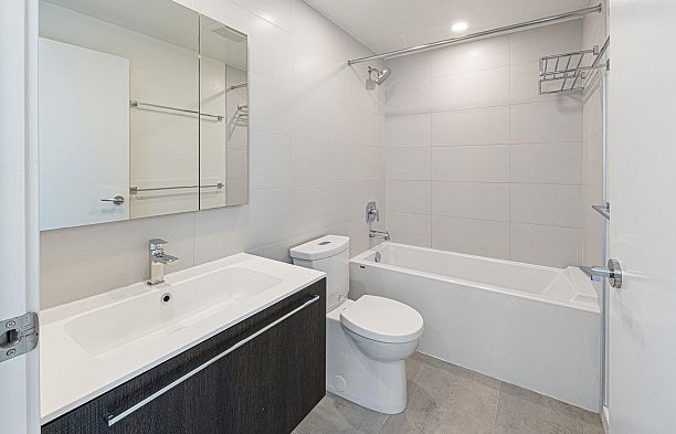 2209 285 E 10th Avenue Mount Pleasant VE