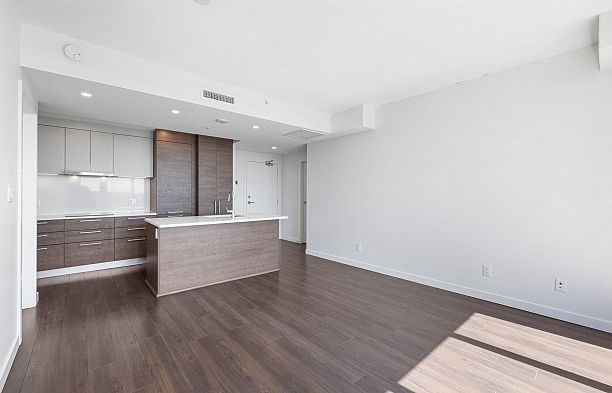 2209 285 E 10th Avenue Mount Pleasant VE