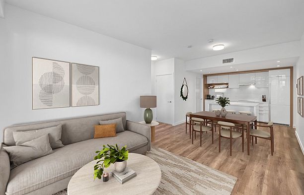 1411 1661 Quebec Street Mount Pleasant VE