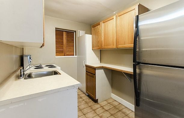 4063 W 33rd Avenue Dunbar