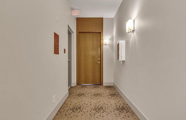 1801 111 E 1st Avenue Mount Pleasant VE
