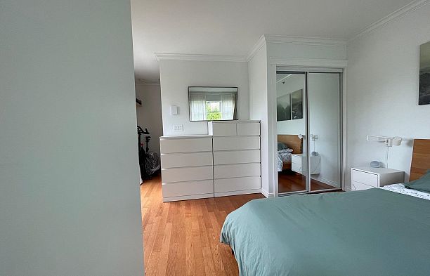 3550 Oak Street Cambie