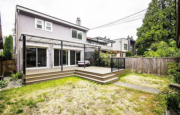 4063 W 33rd Avenue Dunbar