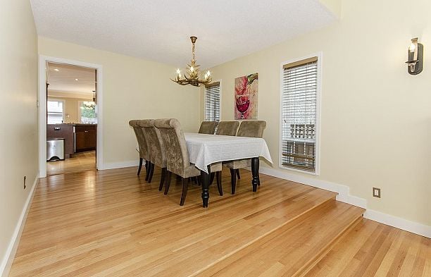 4063 W 33rd Avenue Dunbar