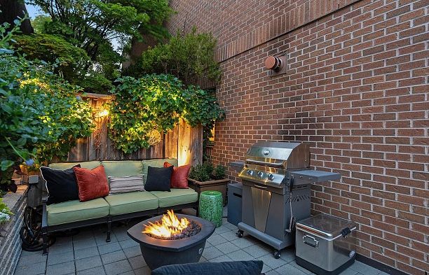 361 5790 East Boulevard Kerrisdale