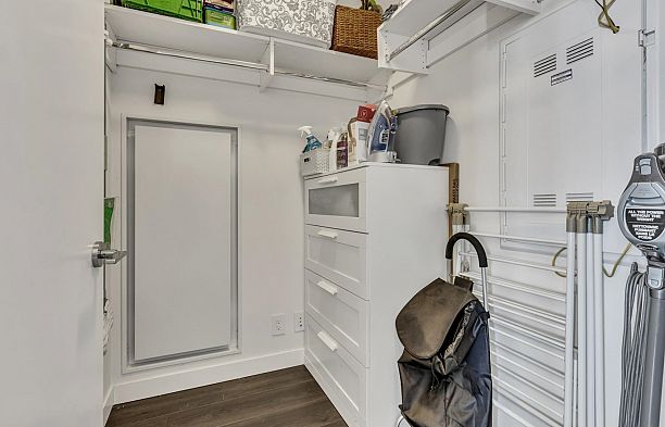 1801 111 E 1st Avenue Mount Pleasant VE