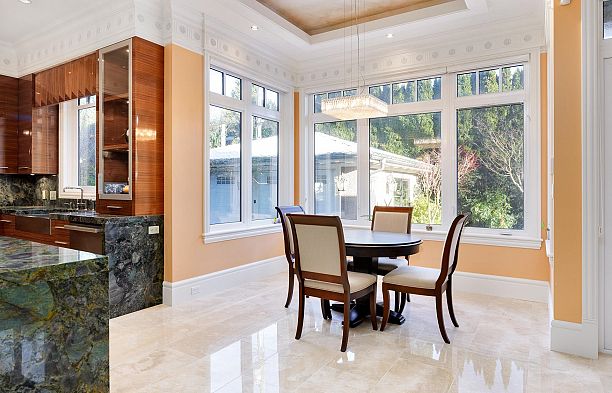 5826 Angus Drive South Granville