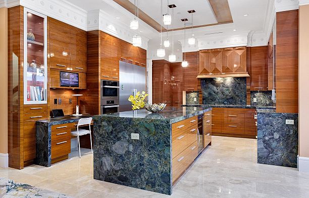 5826 Angus Drive South Granville