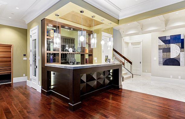 5826 Angus Drive South Granville