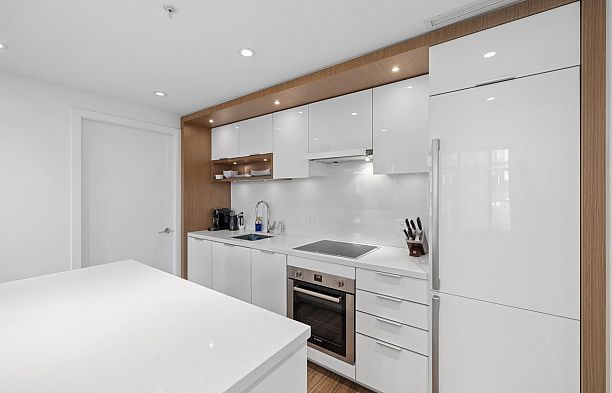 1411 1661 Quebec Street Mount Pleasant VE