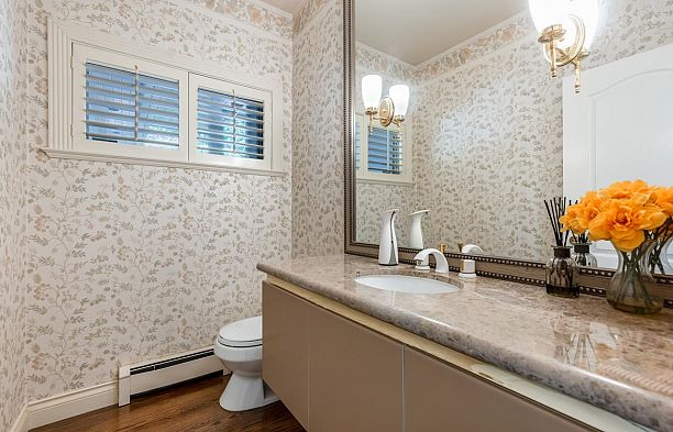 2408 SW Marine Drive Southlands