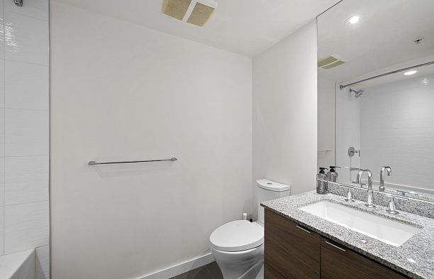 811 489 Interurban Way Marpole