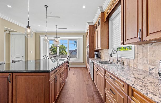 4042 W 34th Avenue Dunbar