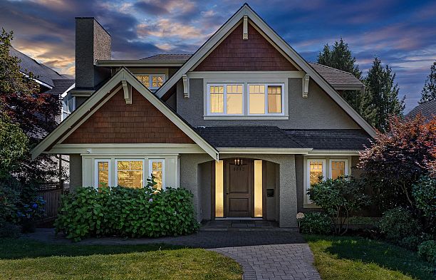 4042 W 34th Avenue Dunbar
