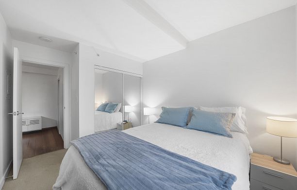 811 489 Interurban Way Marpole