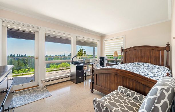 2408 SW Marine Drive Southlands