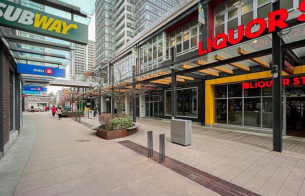 811 489 Interurban Way Marpole