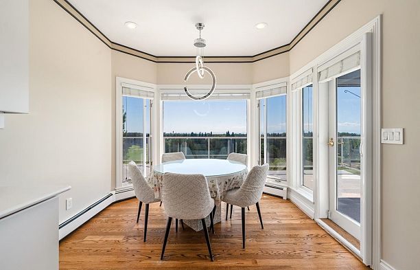 2408 SW Marine Drive Southlands