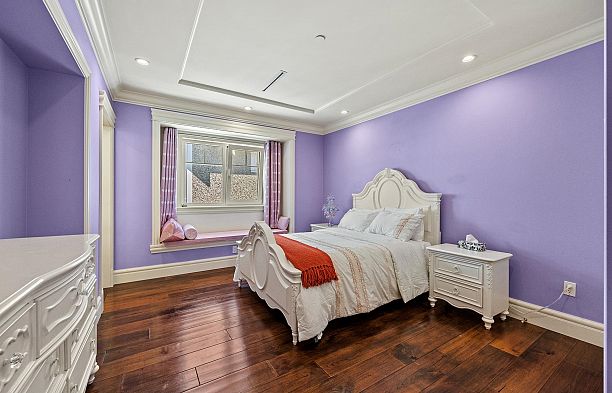 4042 W 34th Avenue Dunbar