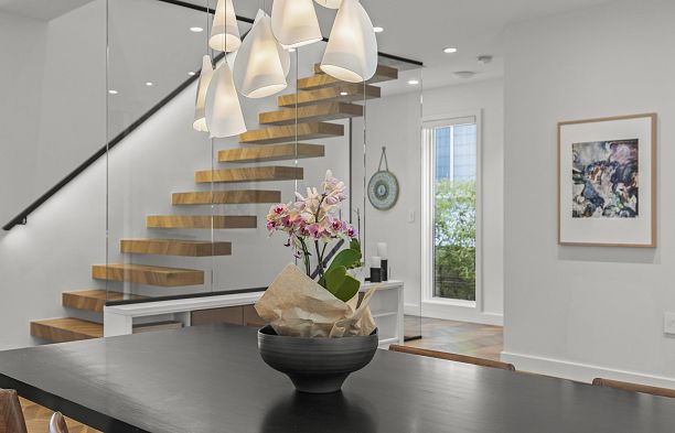 2861 W 13th Avenue Kitsilano