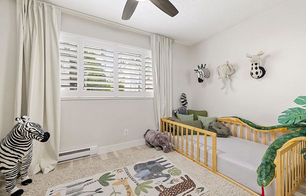 8 1285 Harwood Street West End VW