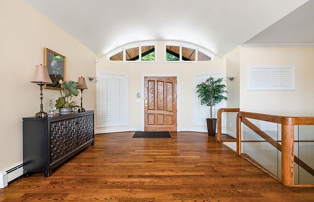 2408 SW Marine Drive Southlands
